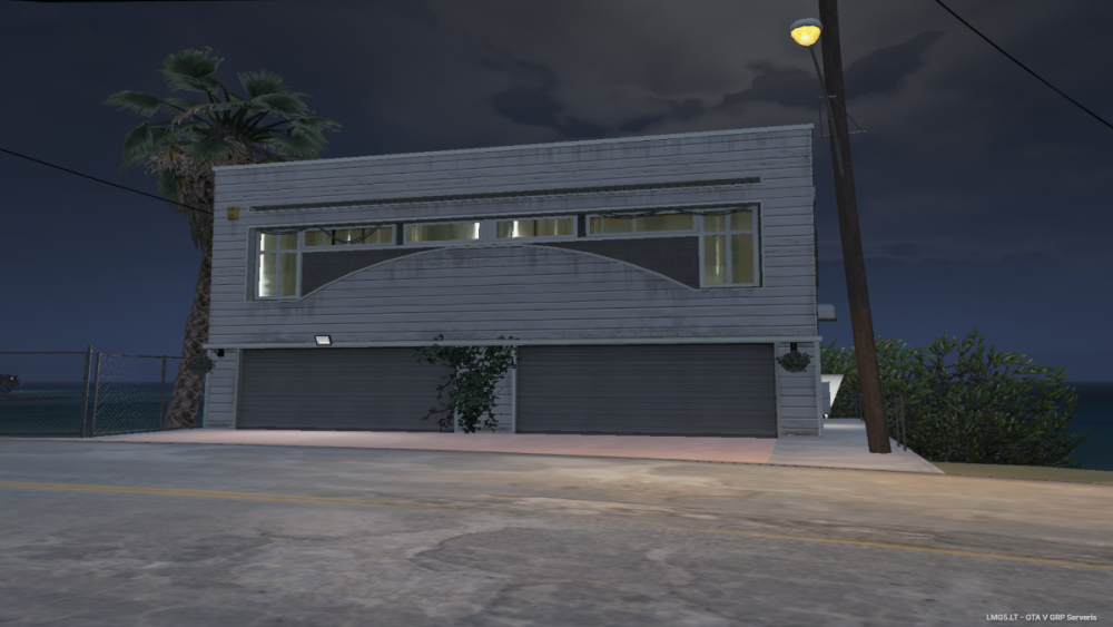 Grand Theft Auto V Screenshot 2024.06.08 - 02.38.26.39.png
