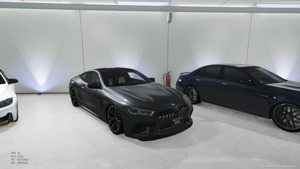 Grand Theft Auto V Screenshot 2024.06.30 - 19.01.54.40.png