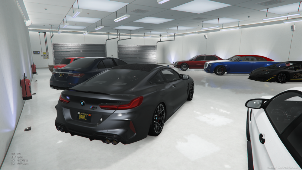 Grand Theft Auto V Screenshot 2024.06.30 - 19.02.13.40.png