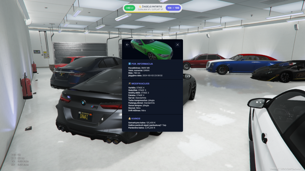 Grand Theft Auto V Screenshot 2024.06.30 - 19.02.29.29.png
