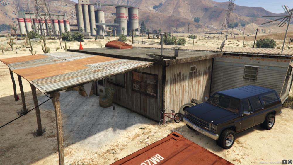 Screenshot(1234).thumb.png.5716d9323203957fc585877052f36b84.png