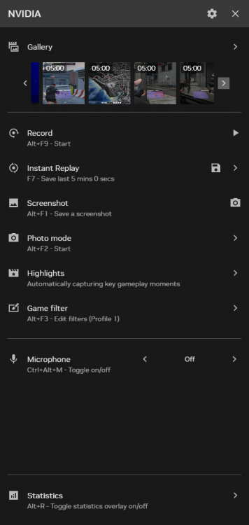 Screenshot_14.png