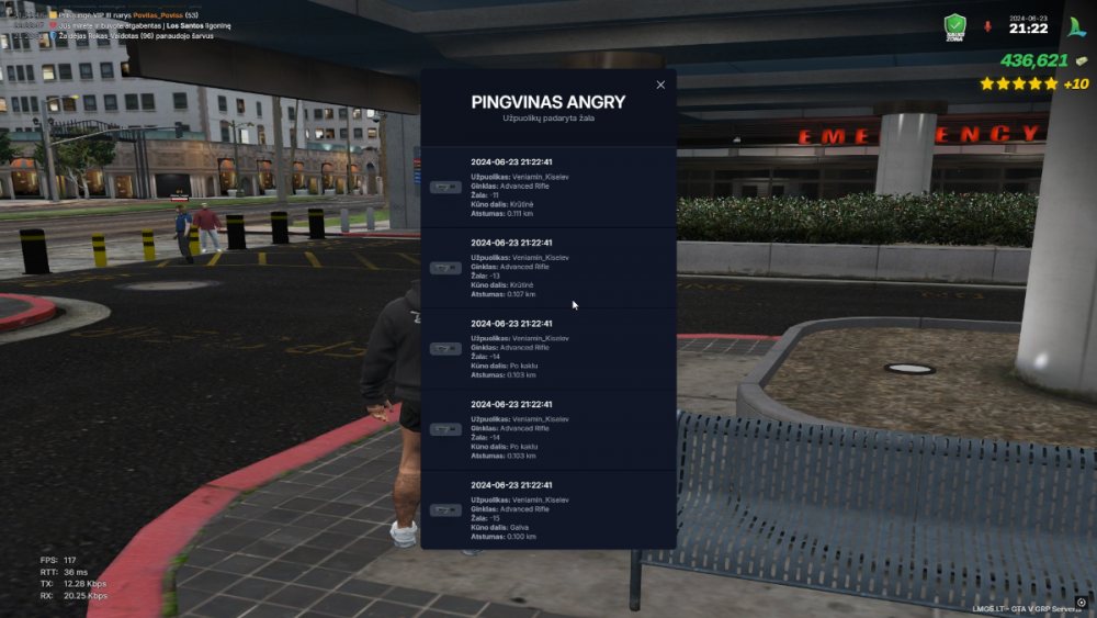 Screenshot_15.png