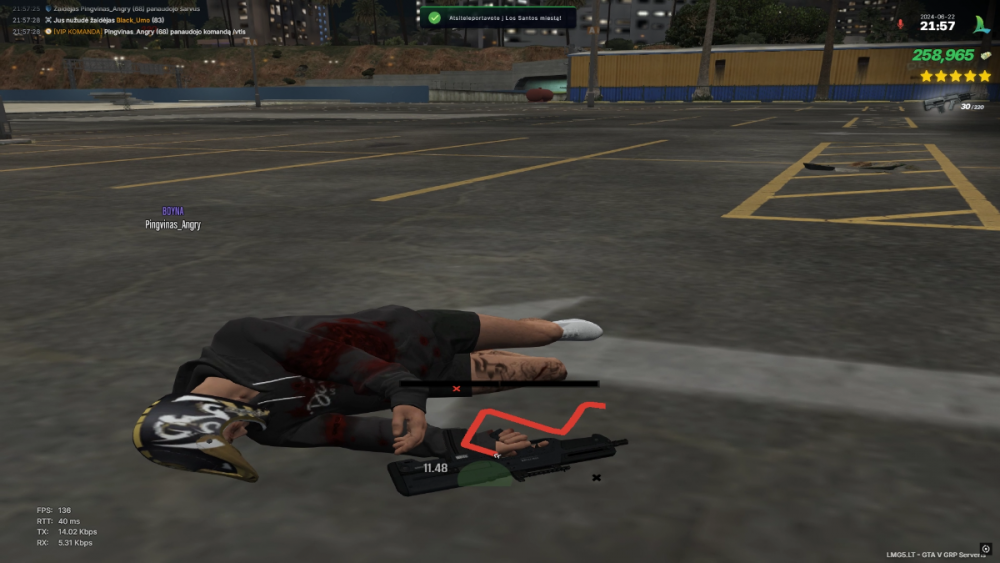 Screenshot_15.png