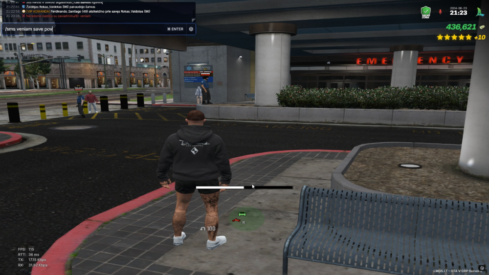 Screenshot_16.thumb.png.8a4659412dab7d1e0b73b6e092e34e8c.png