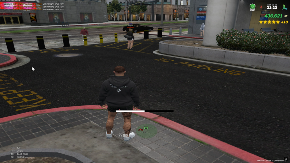 Screenshot_18.thumb.png.a344530ada3214f8b1a5ac662c944f7d.png
