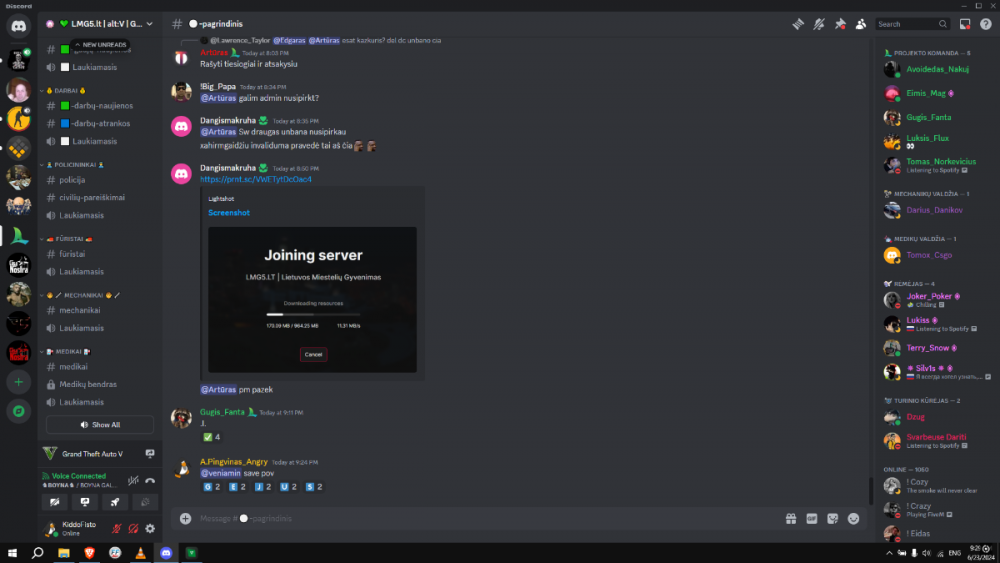Screenshot_19.thumb.png.92e5e5e8d1a8c53265aa8cd9f0d251f9.png