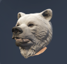 Screenshot_40.png.439d9bdc464e1a50f382aa0ccef086da.png
