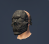 Screenshot_44.png.e12039830fa963b44db52dd129f977a5.png