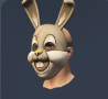 Screenshot_45.png.322995ce2ae456a405ded0652175dade.png
