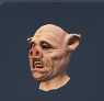 Screenshot_46.png.95a1607cd03f61281cf2afba3a57b465.png
