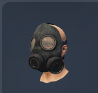 Screenshot_47.png.3d48661ffba6afbee60dabbc452f4205.png
