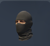 Screenshot_48.png.3baa5e2ce0a0b38bf9ab25b9870038fd.png