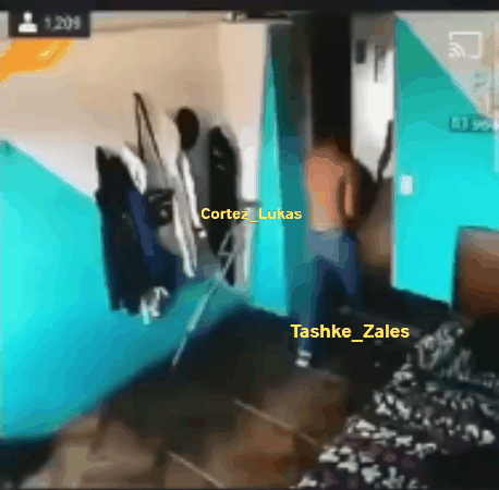 image.gif.eefc6dec3f65a5a53c44083252c7b348.gif