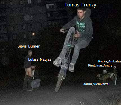 image.png.53d0824bec65a411b6b1ff5d4233a06e.png
