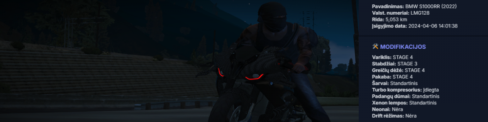 image.thumb.png.7db46fd48636cd6244ecbd2955ad974e.png