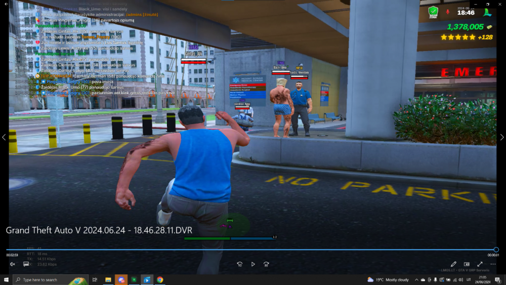 image.thumb.png.809f4813097e5e3a672e0db0fd63bf13.png