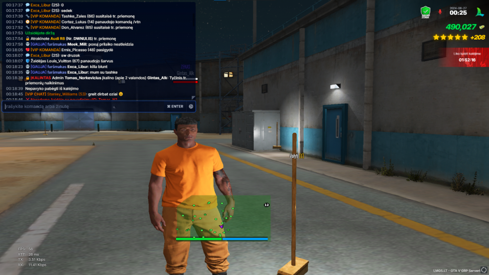 image.thumb.png.8faba1735e3e24bd4a9c80d3312d022f.png