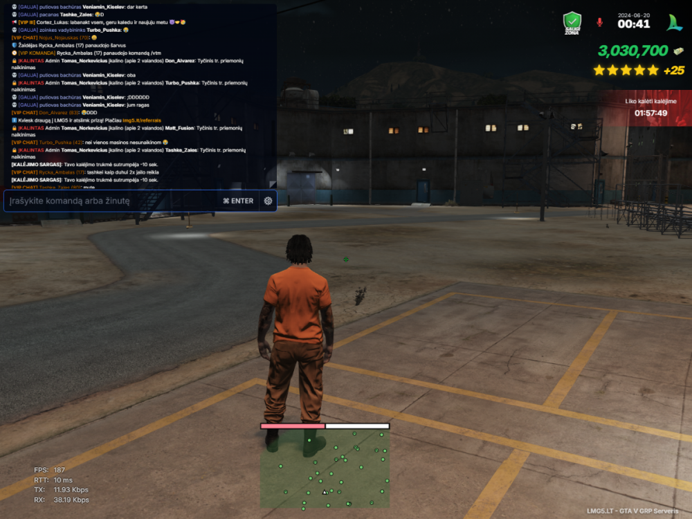 image.thumb.png.90642e46d43bf039add5f503c6be370f.png