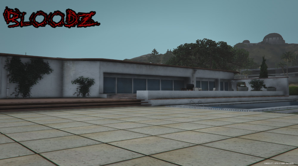 image.thumb.png.a3070681ef1fb7788db411d8a98d20db.png
