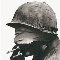 333.jpg.85dd96fc951ffd609d060df39b3d4aa6.jpg