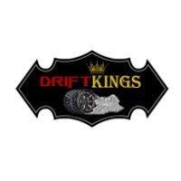 DRIFT KINGS