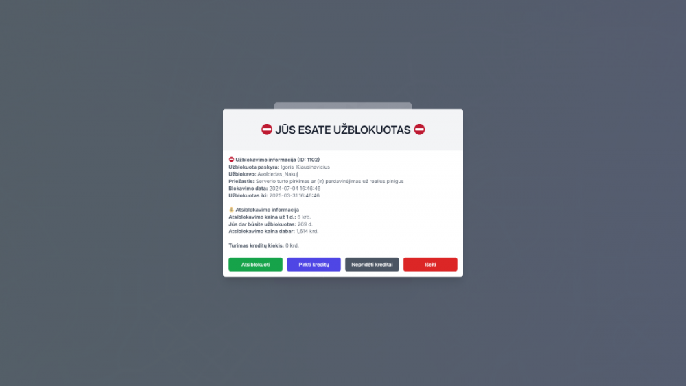 Ekranokopija(1).thumb.png.78bb7bf0091d18fc6f446e4b7cd9a8c5.png