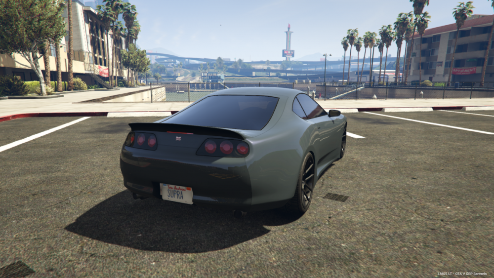 GrandTheftAutoVScreenshot2024_07.02-10_25_00_95.thumb.png.3bca18c0451af24ab6536543c890c563.png