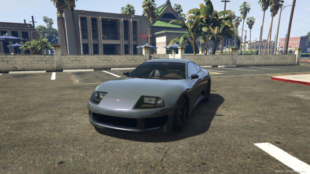 GrandTheftAutoVScreenshot2024_07.02-10_25_08_09.thumb.png.adc6fd8ab9d809b4e3e9a11738f95b63.png