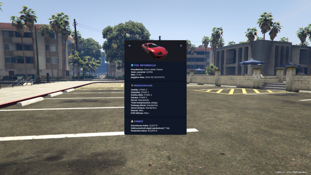 GrandTheftAutoVScreenshot2024_07.02-10_25_20_50.thumb.png.6e9d3a26f36299dbfc6595ebedb8d55d.png