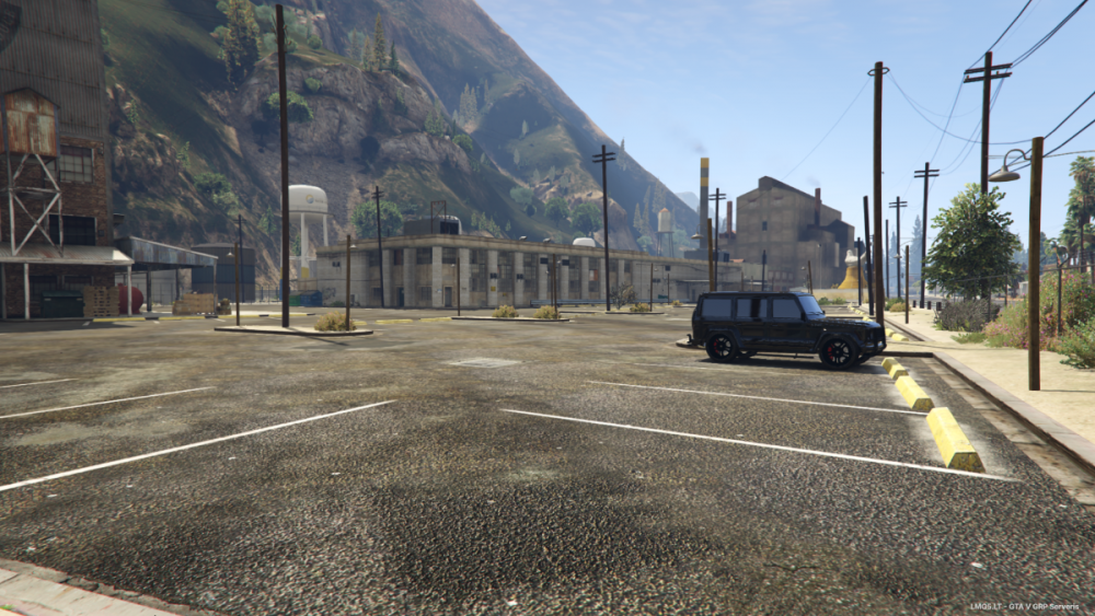 GrandTheftAutoVScreenshot2024_07.02-10_32_17_76.thumb.png.07848ac91d76170a3373d26076cac3ab.png