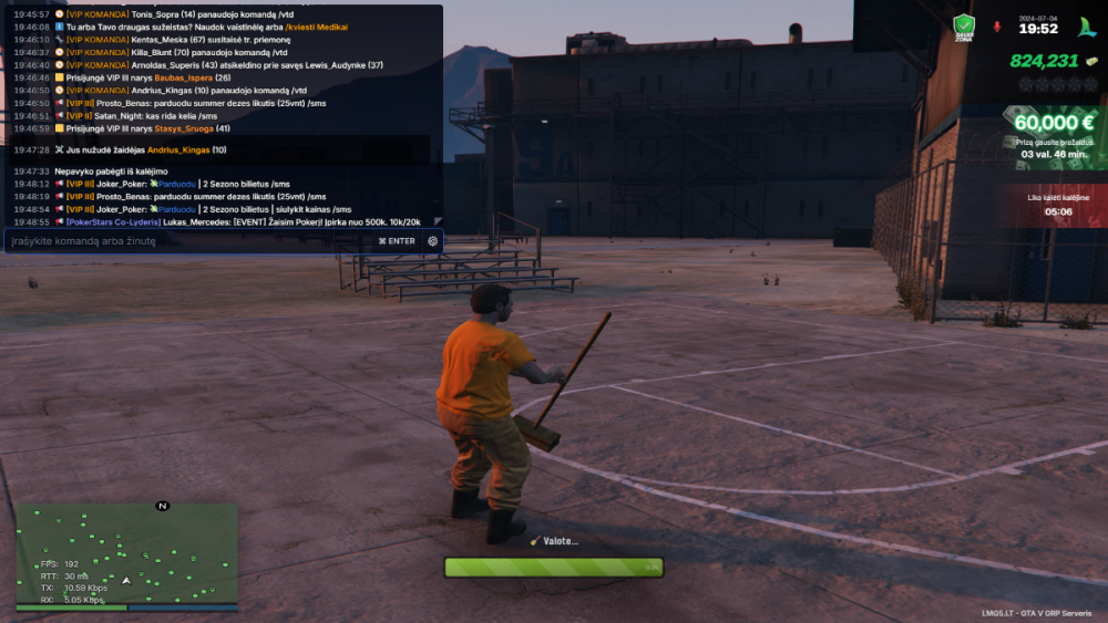 Grand Theft Auto V Screenshot 2024.07.04 - 19.52.11.26.png
