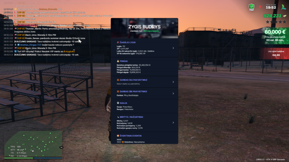 Grand Theft Auto V Screenshot 2024.07.04 - 19.52.18.26.png
