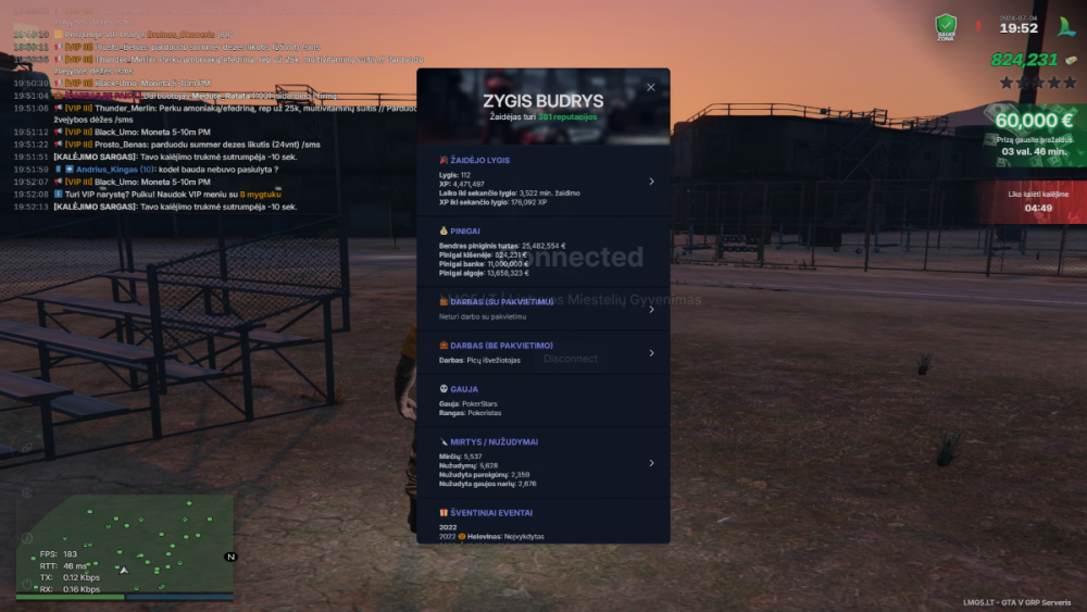 GrandTheftAutoVScreenshot2024_07.04-19_52_18_45.thumb.png.ee3bfa47bc618f3d040d201d58d97d7b.png