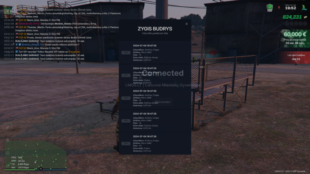 GrandTheftAutoVScreenshot2024_07.04-19_52_34_80.thumb.png.84be2ebb867da0dc9c7cd9f2d7e89696.png