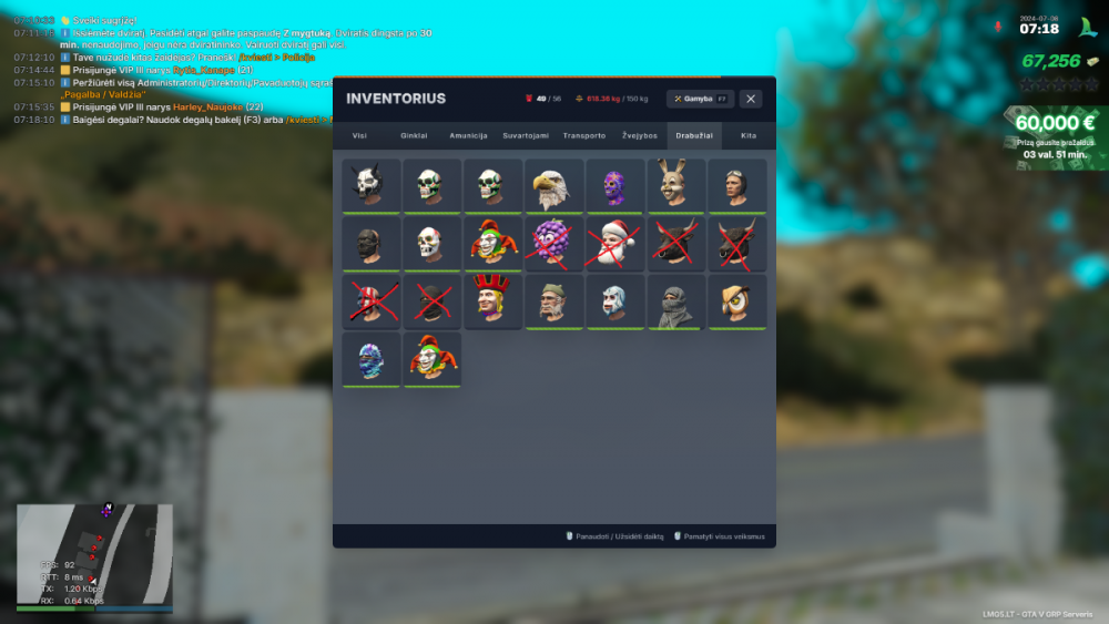 Grand Theft Auto V Screenshot 2024.07.08 - 07.18.22.97.png