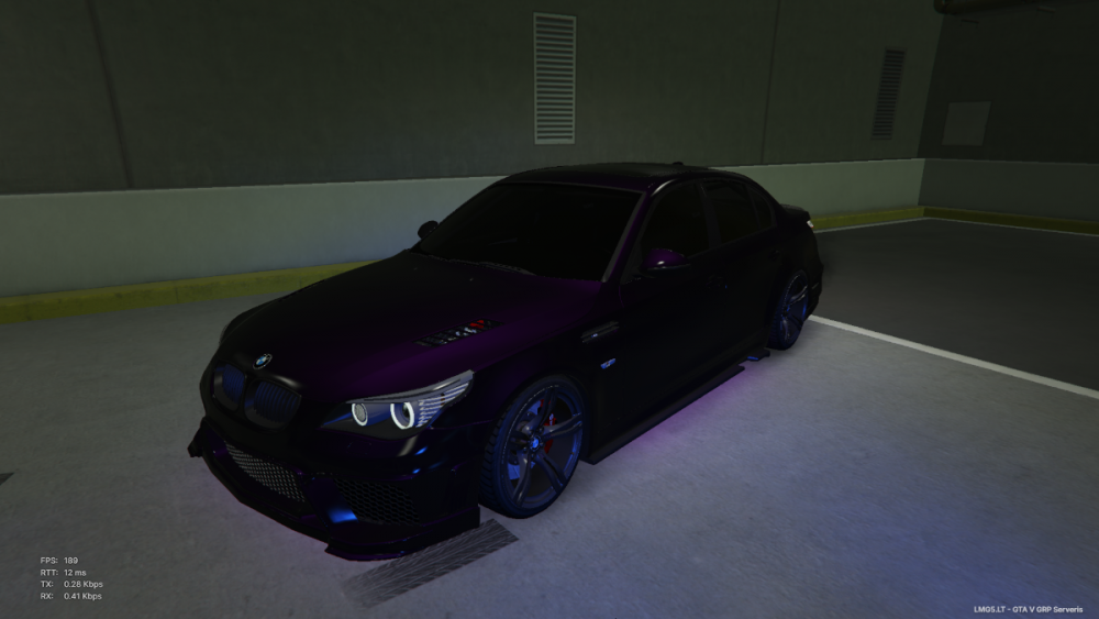 GrandTheftAutoVScreenshot2024_07.10-00_22_41_13.thumb.png.d506803096e5116ed4f5f96ee0c155c6.png