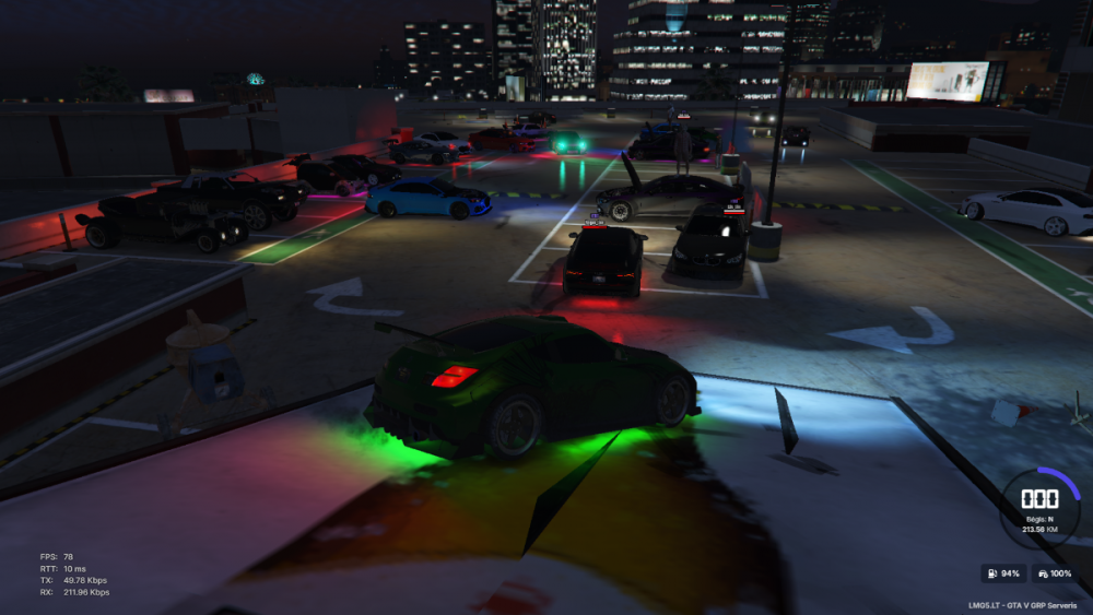 Grand Theft Auto V Screenshot 2024.07.22 - 22.09.53.69.png