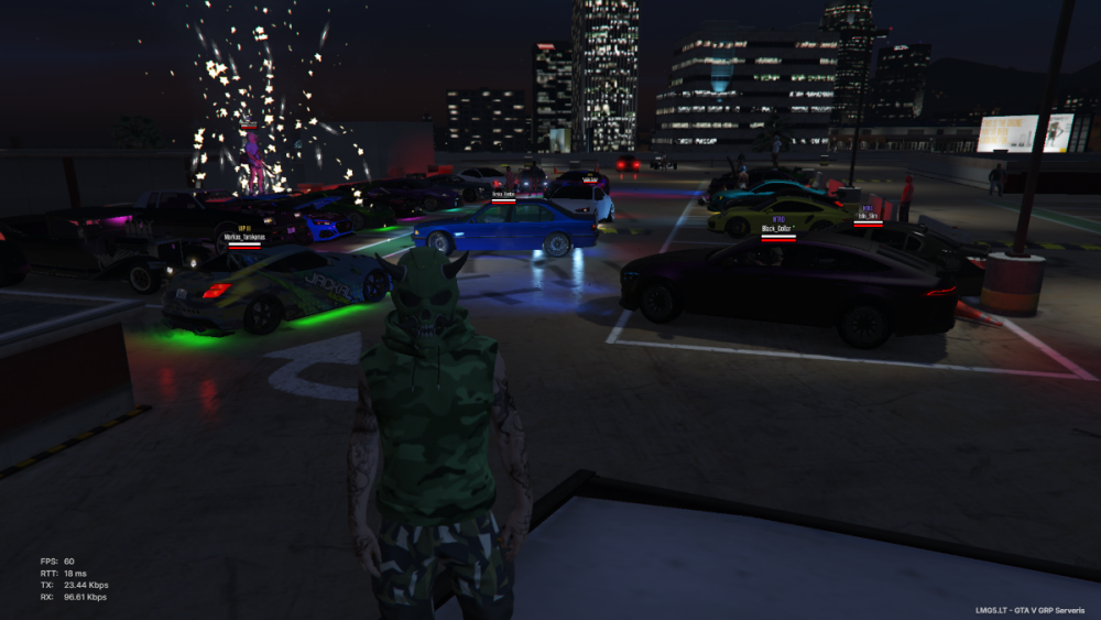 Grand Theft Auto V Screenshot 2024.07.22 - 22.12.30.48.png