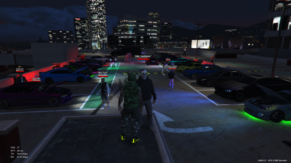 Grand Theft Auto V Screenshot 2024.07.22 - 22.18.56.82.png