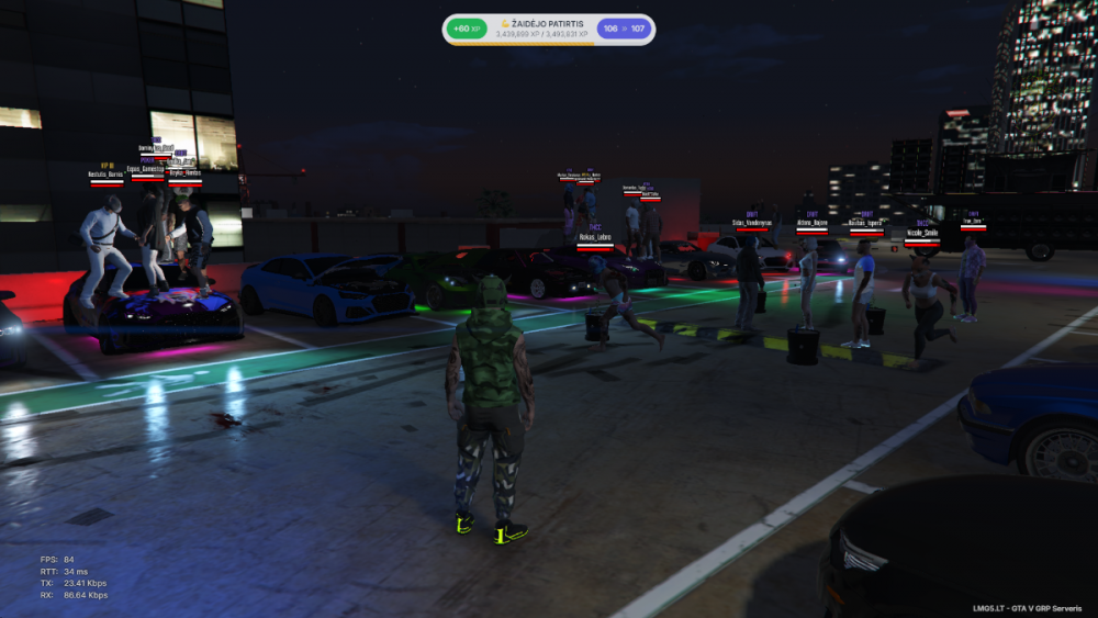 Grand Theft Auto V Screenshot 2024.07.22 - 22.31.36.49.png