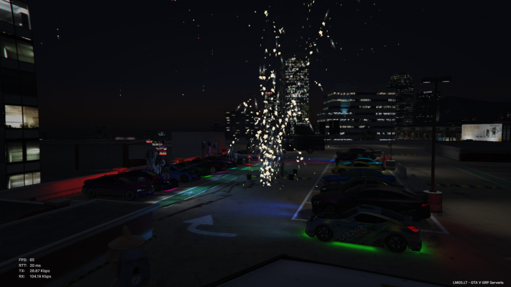 Grand Theft Auto V Screenshot 2024.07.22 - 22.32.10.72.png