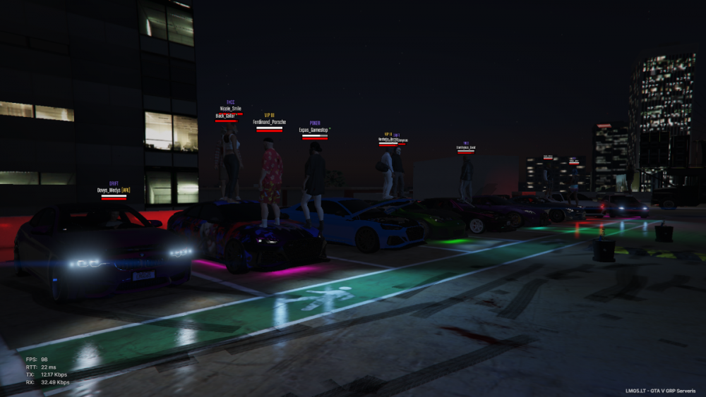 Grand Theft Auto V Screenshot 2024.07.22 - 22.34.55.72.png