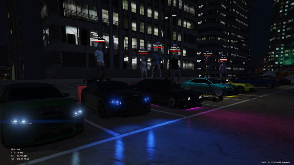 Grand Theft Auto V Screenshot 2024.07.22 - 22.35.11.02.png