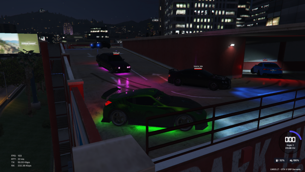 Grand Theft Auto V Screenshot 2024.07.22 - 22.38.00.27.png