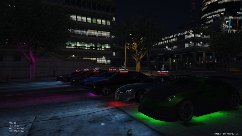 Grand Theft Auto V Screenshot 2024.07.22 - 22.39.50.75.png