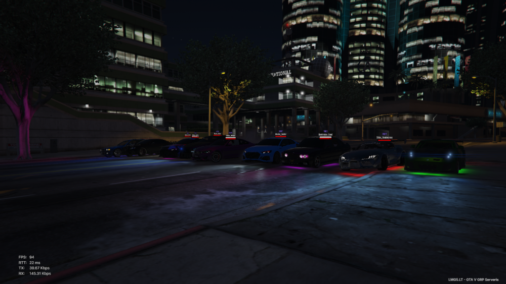 Grand Theft Auto V Screenshot 2024.07.22 - 22.40.08.38.png