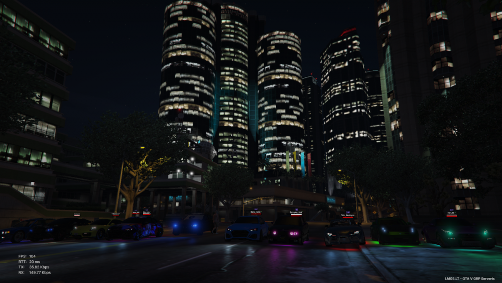 Grand Theft Auto V Screenshot 2024.07.22 - 22.40.28.98.png