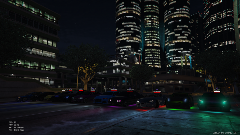 Grand Theft Auto V Screenshot 2024.07.22 - 22.40.41.61.png