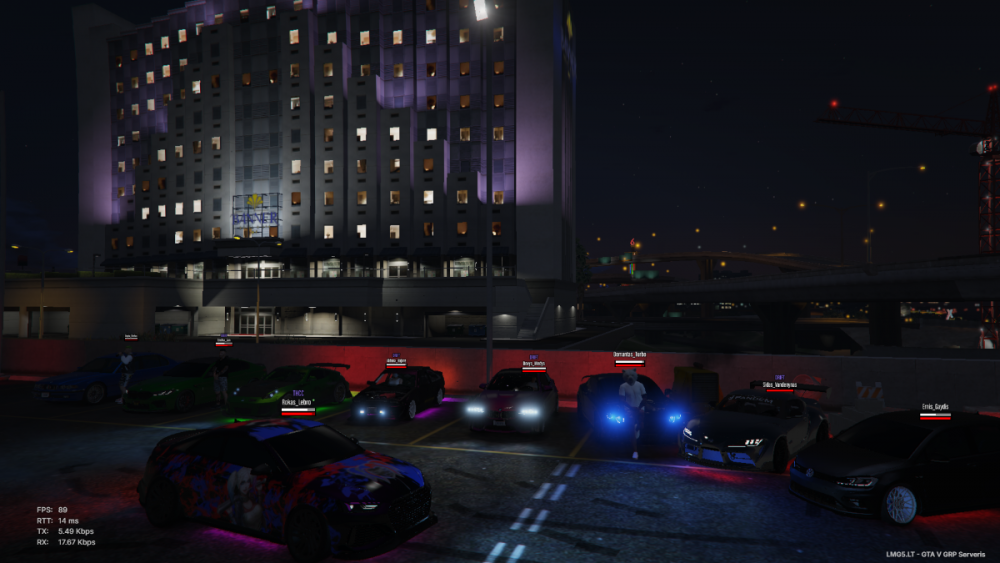Grand Theft Auto V Screenshot 2024.07.22 - 23.04.44.21.png